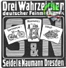 Germania 1907 595.jpg